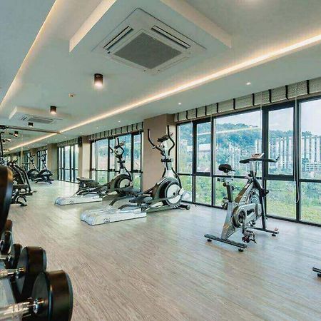 Aristo 1 Phuket By Resava Aparthotel Exterior foto